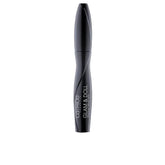 CATRICE-Máscara de volume GLAMDOLL 010 ultra preto 10 ml.-DrShampoo - Perfumaria e Cosmética